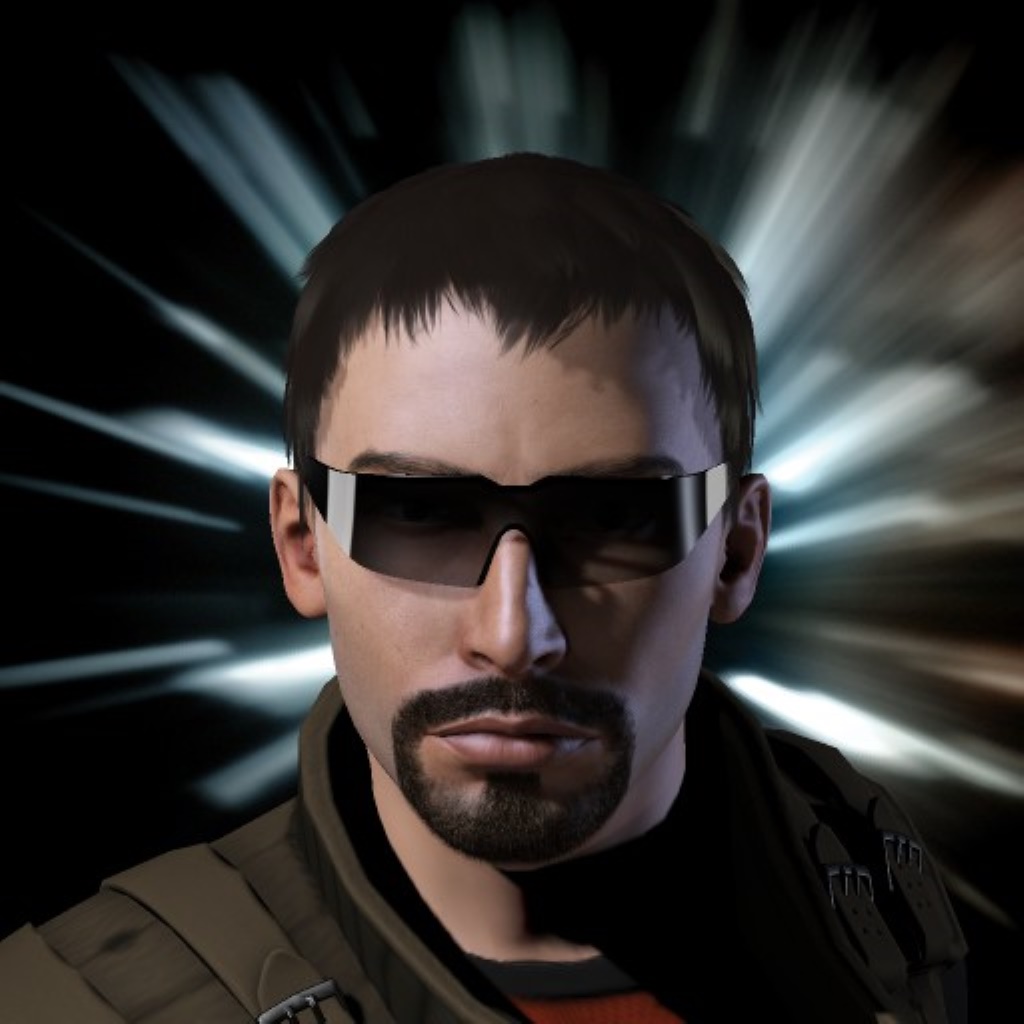 Doktor Vapor