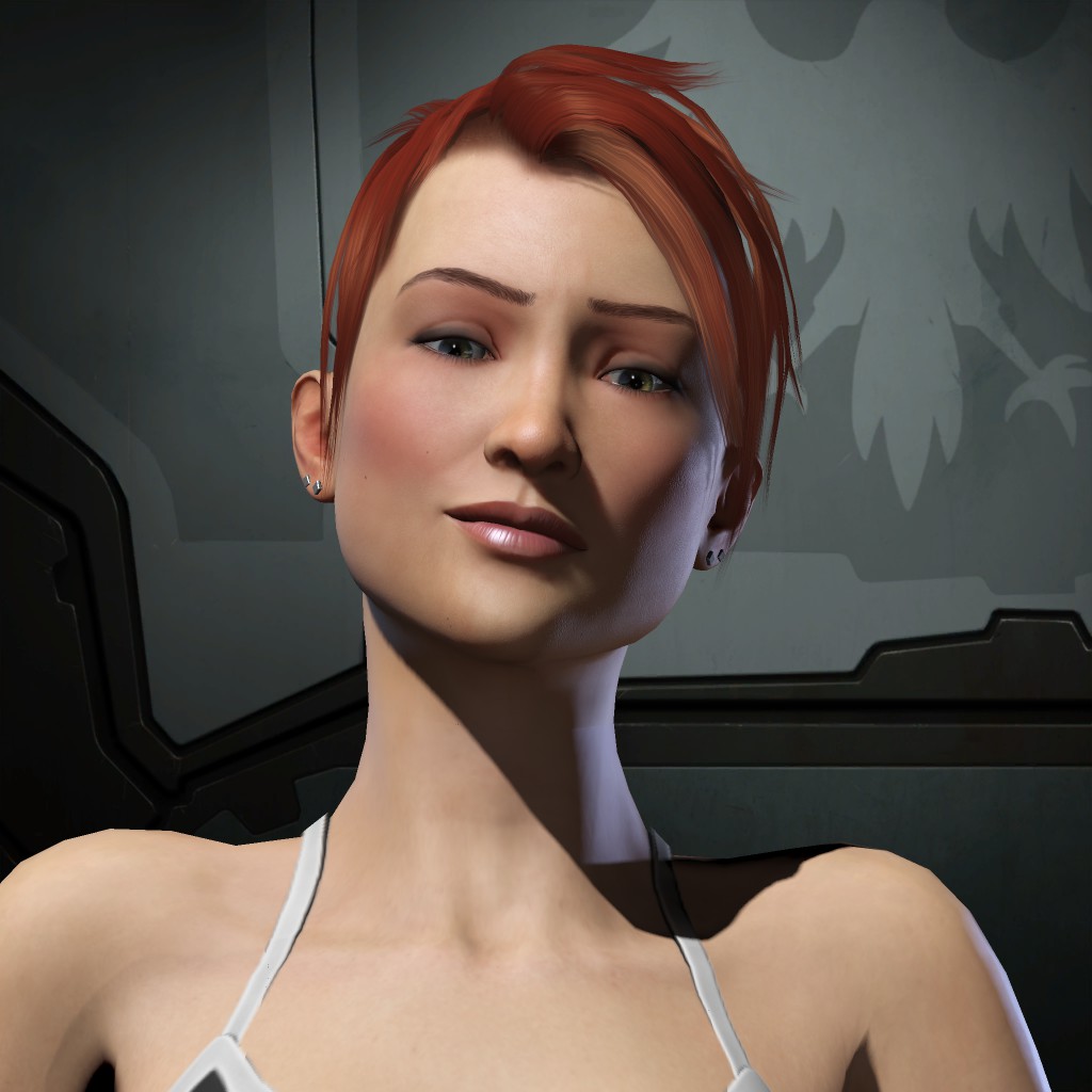 Avanielle Siroux