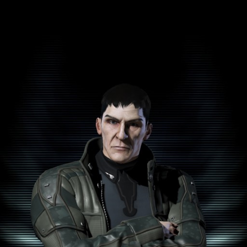 Jardus Prahl