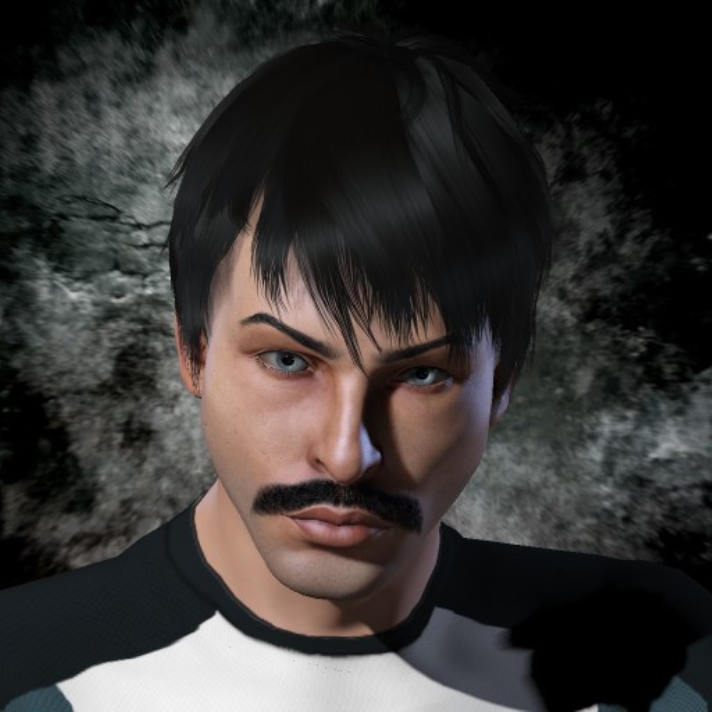 cynack Dallocort