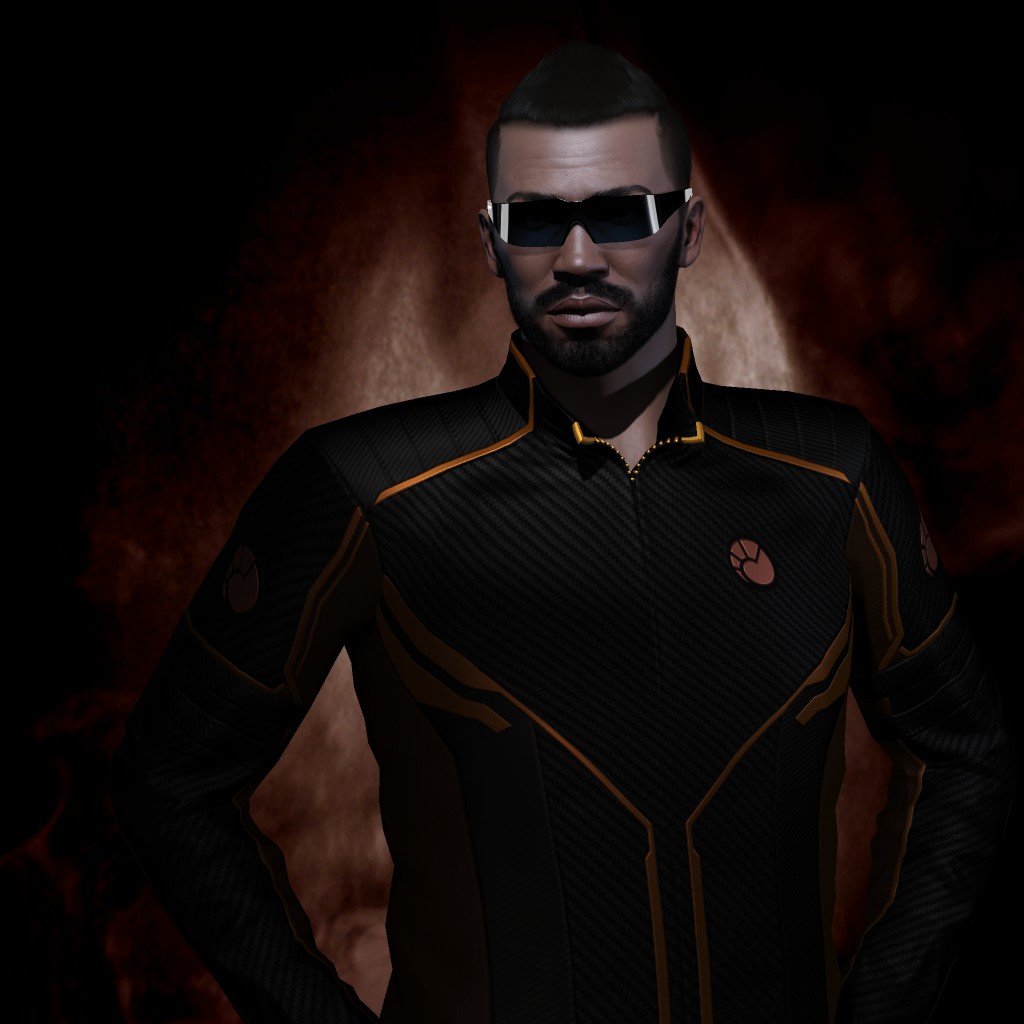 Mason Borutor