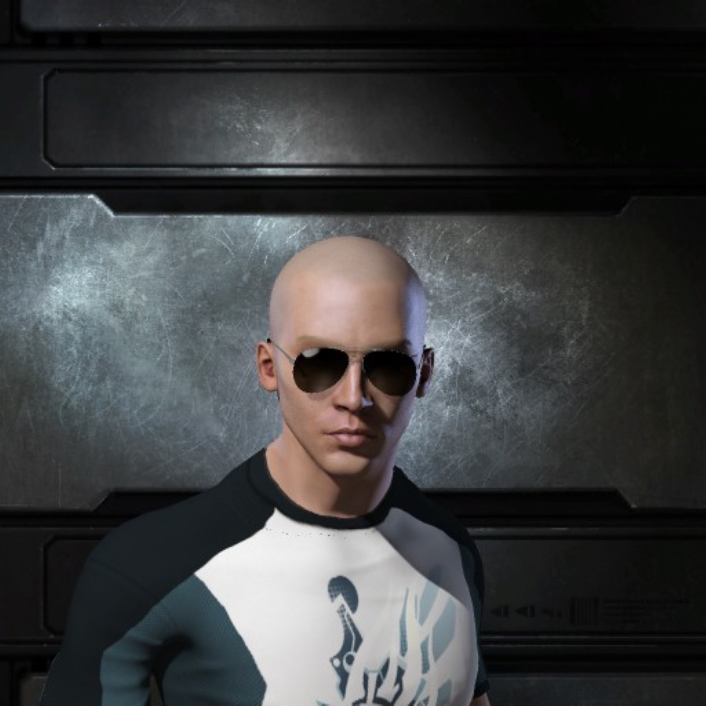 Ilya Boss