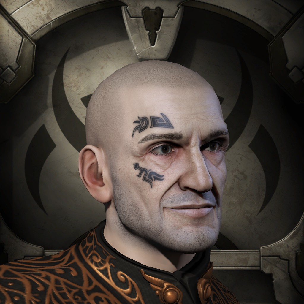 Gustavo Arkaral