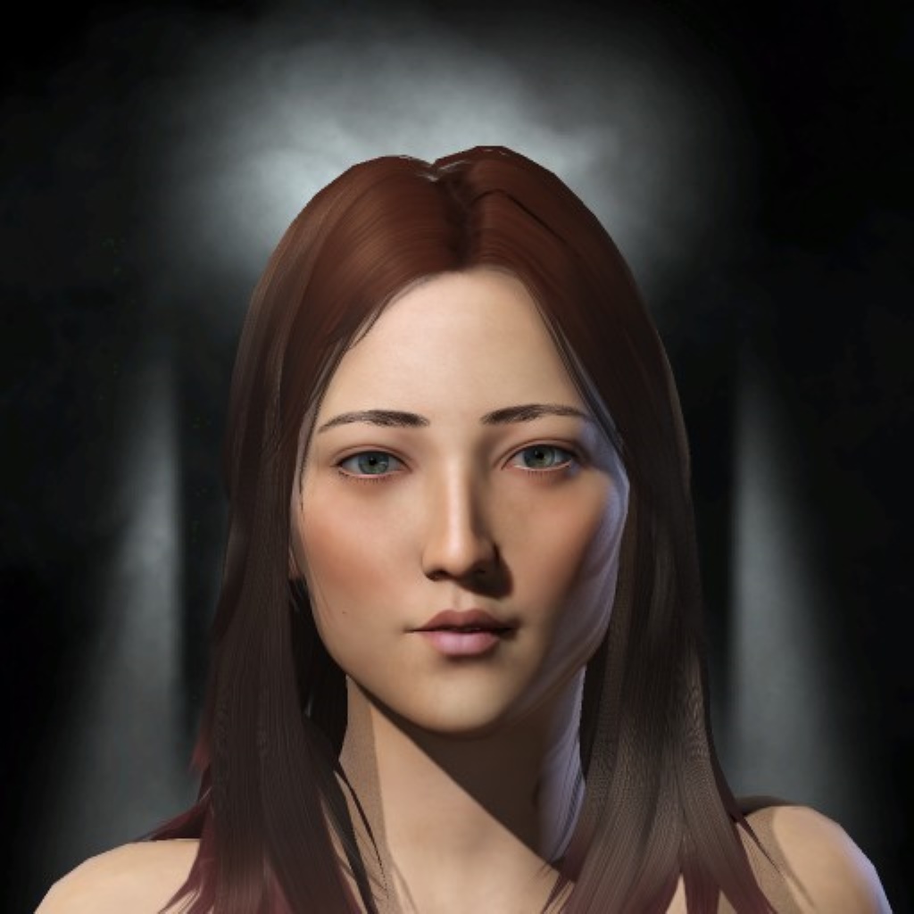 Franka Croft