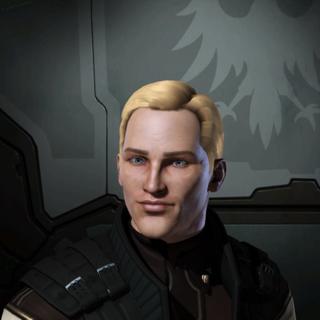 Rye Neithan