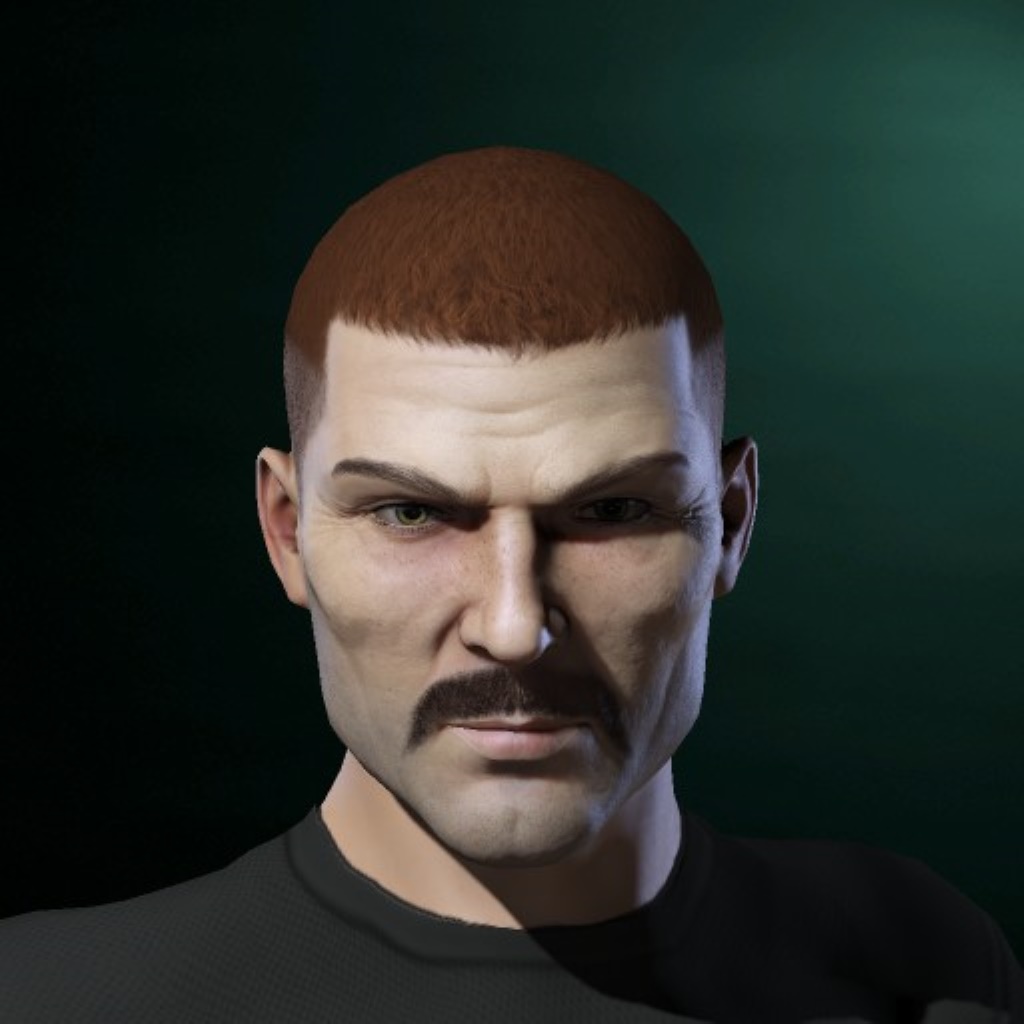 Drez Aivo