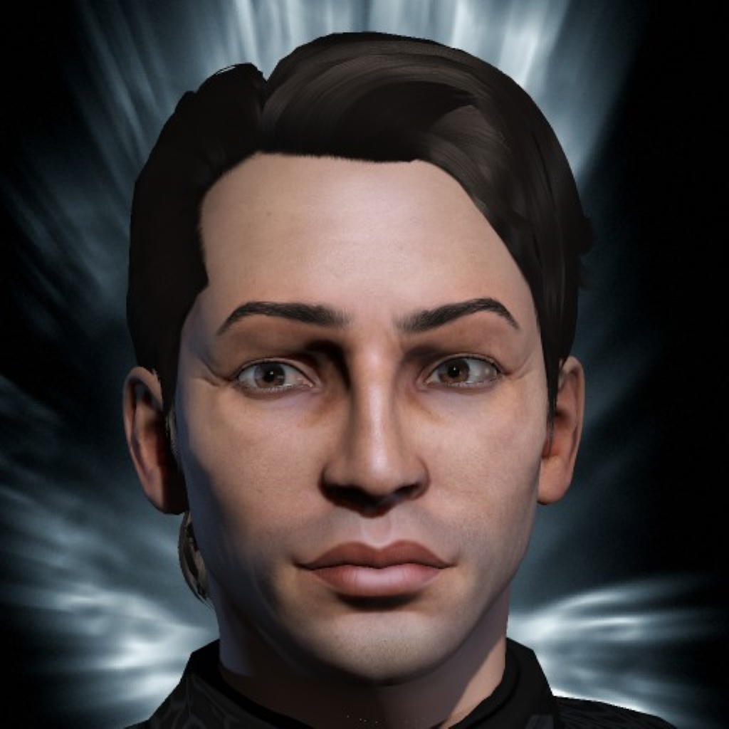 Igor007