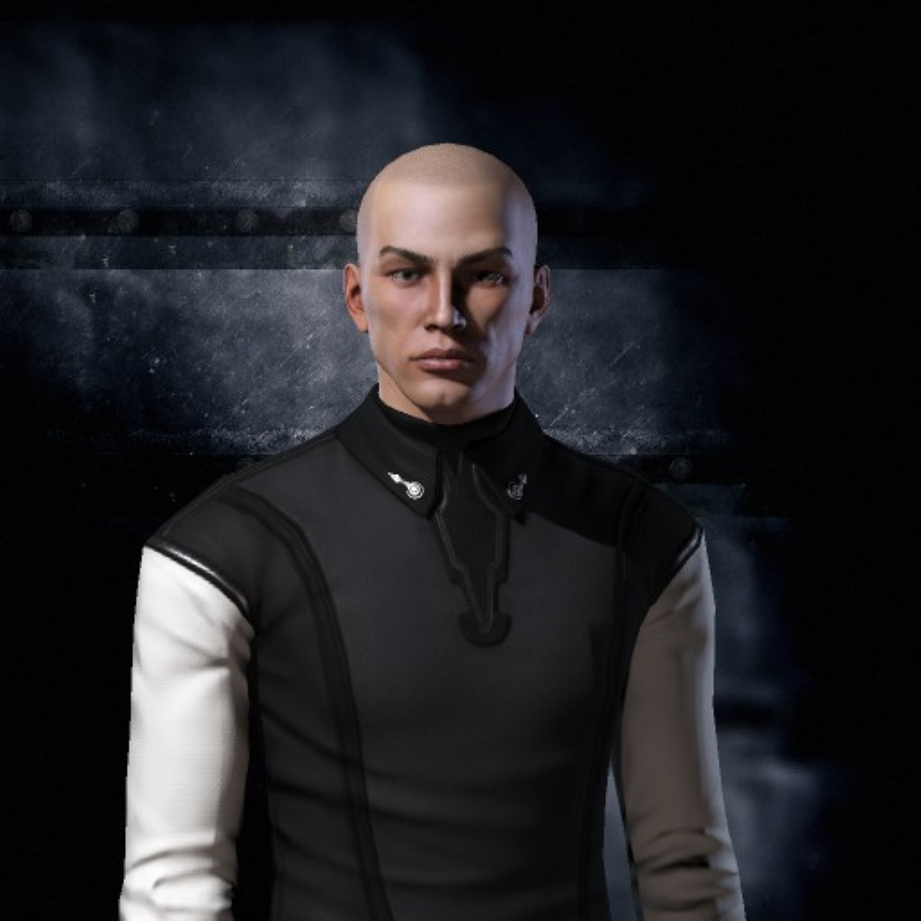 Erkkinen Tsero