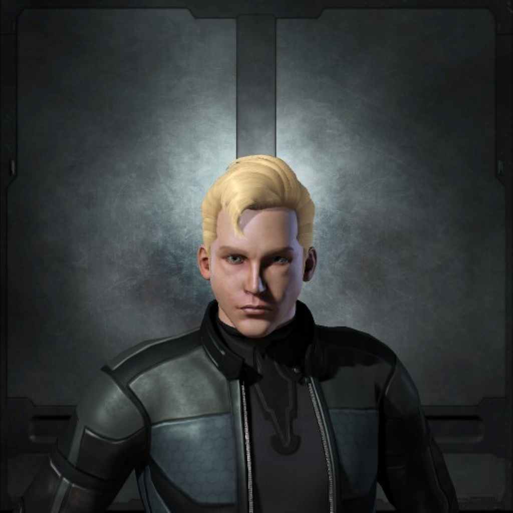 Ainatar Garderian