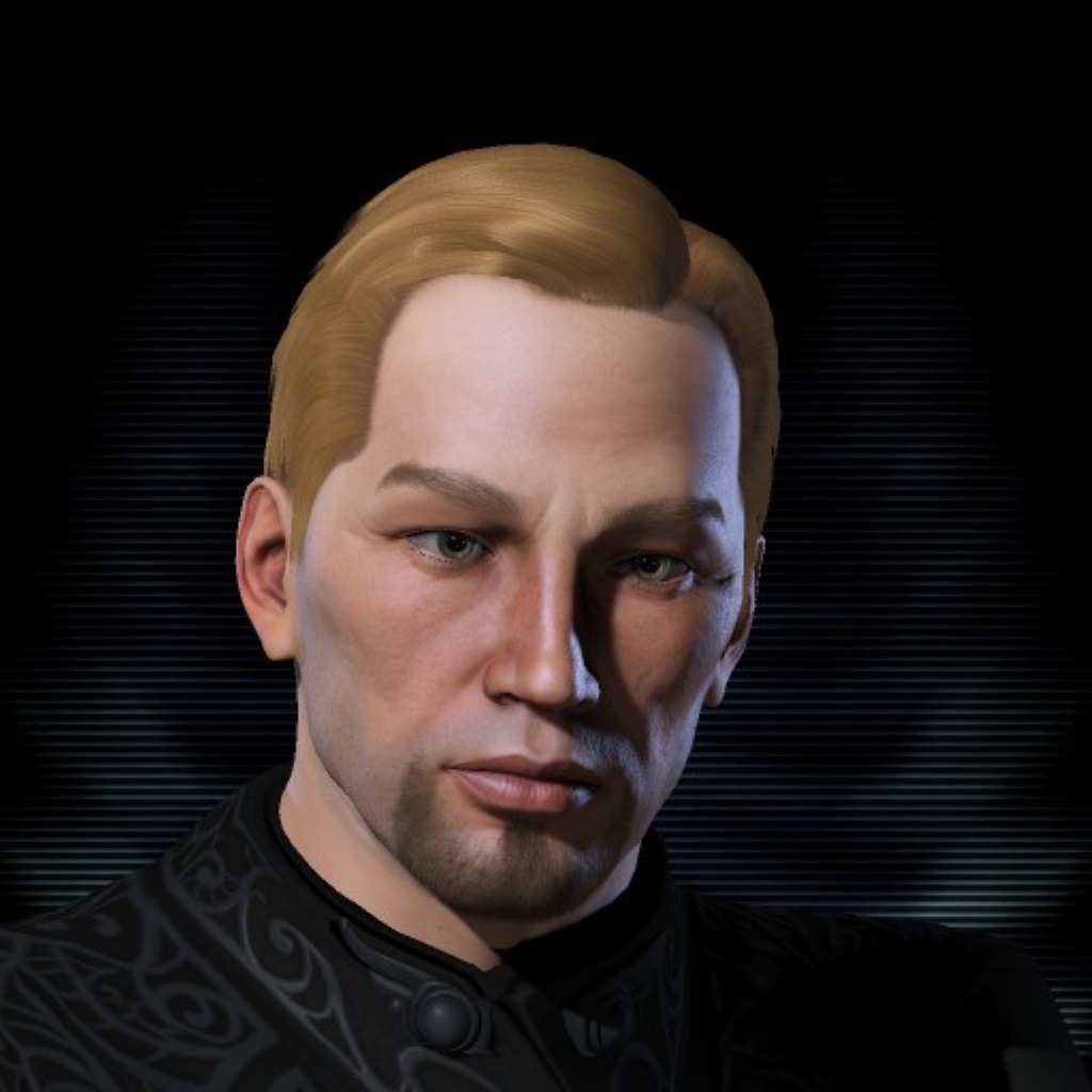 Ladash Aivoras