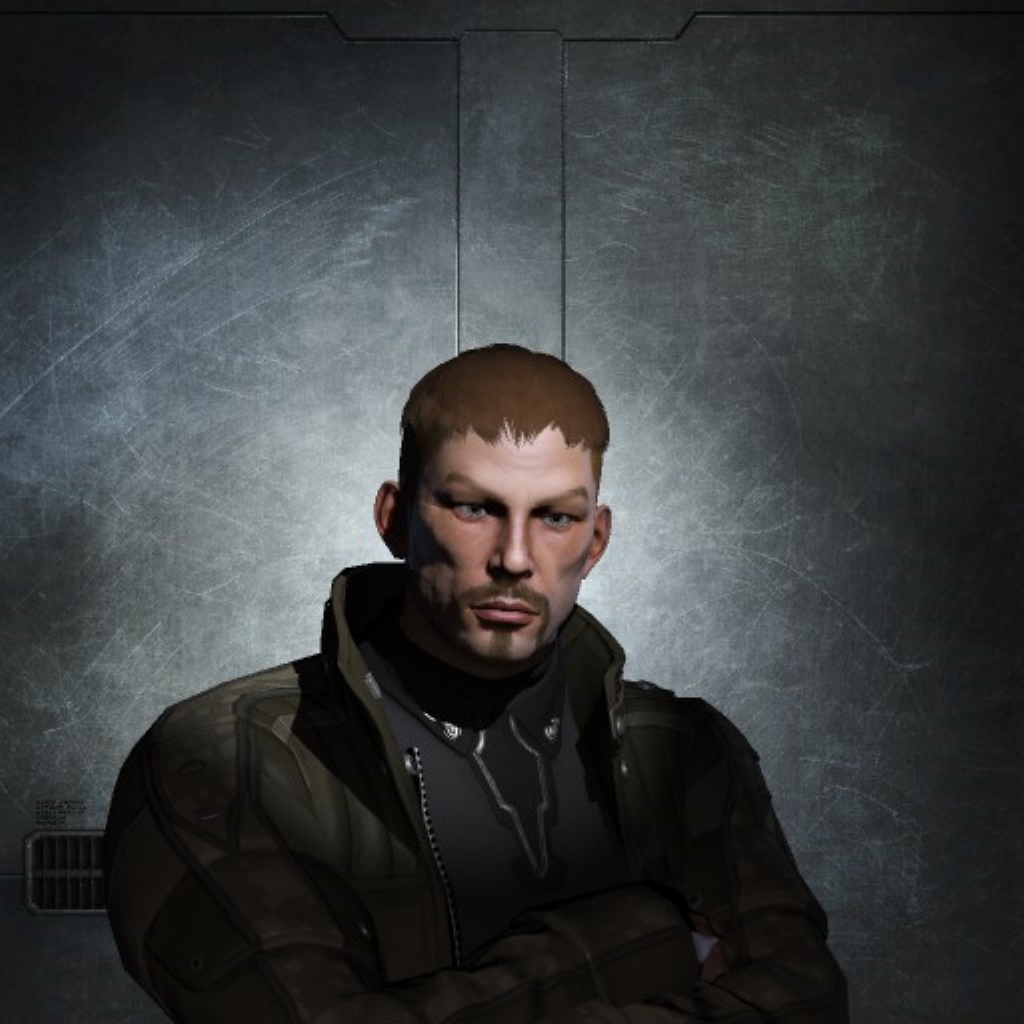 Korven Karkelo