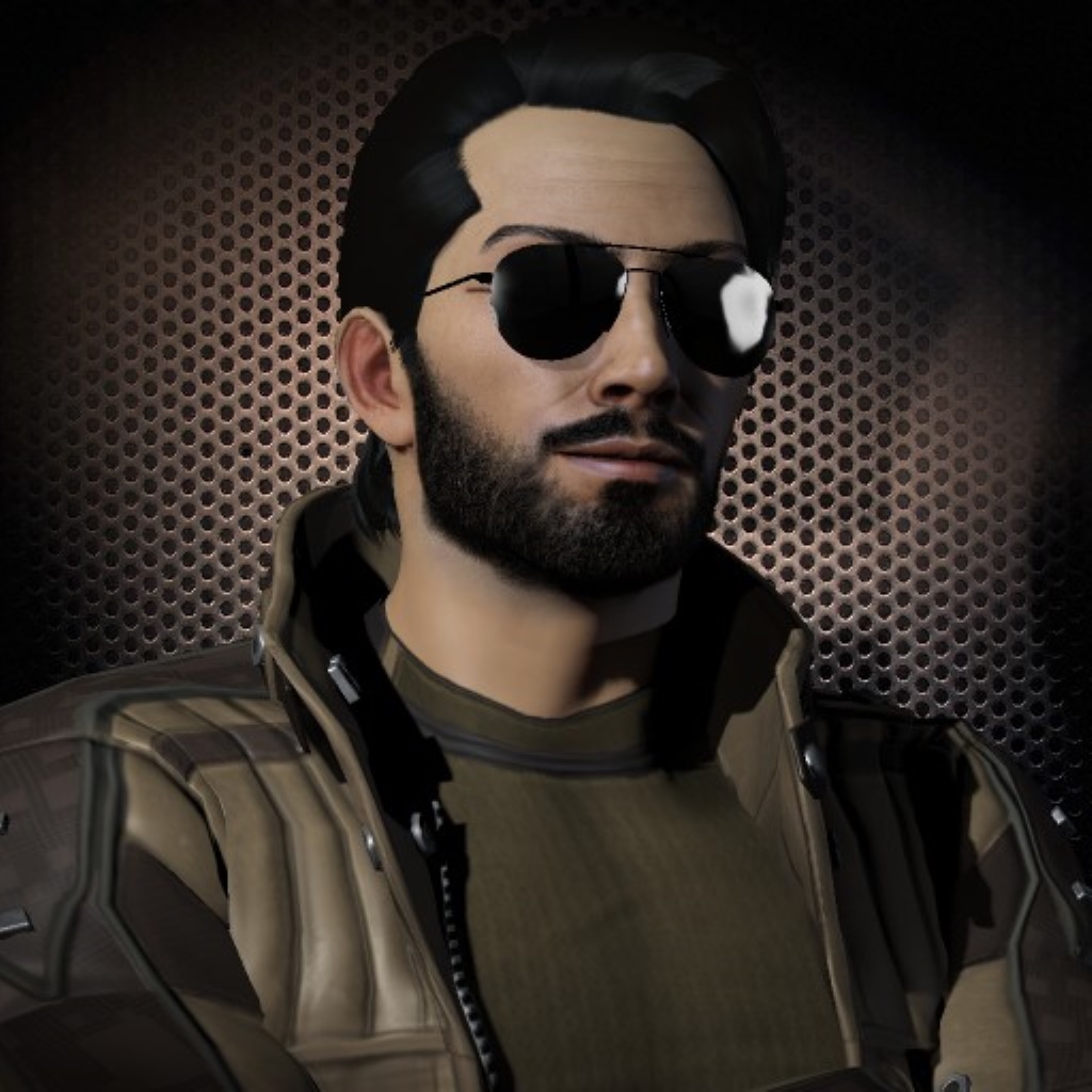 Kyro Kadari