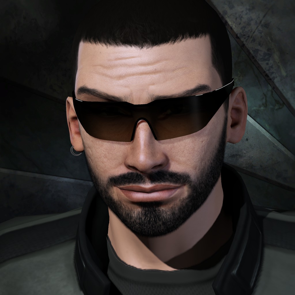 PapaGator