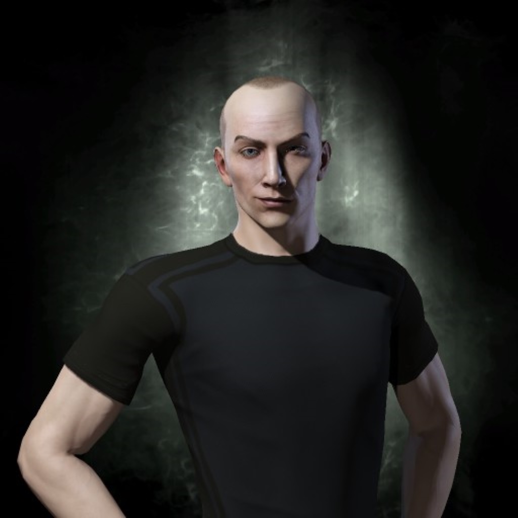 Zakotami Abrin