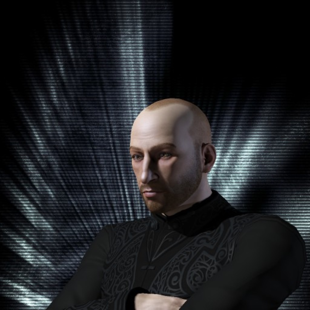 Hauth Issier