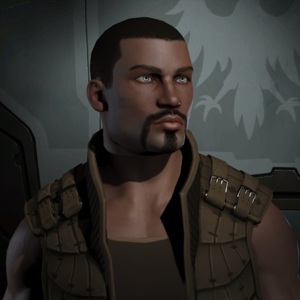 Egon Turnus