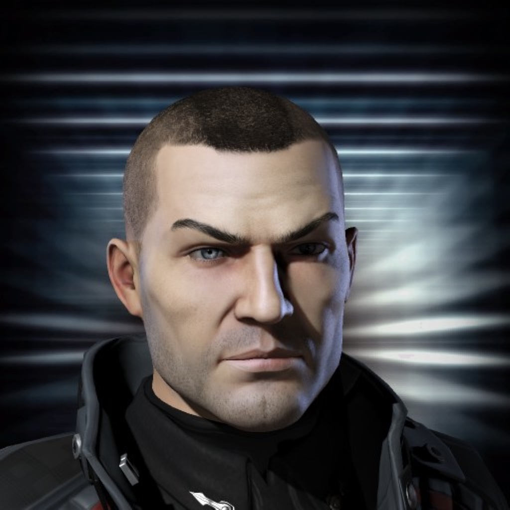 Daverinio Utrigas