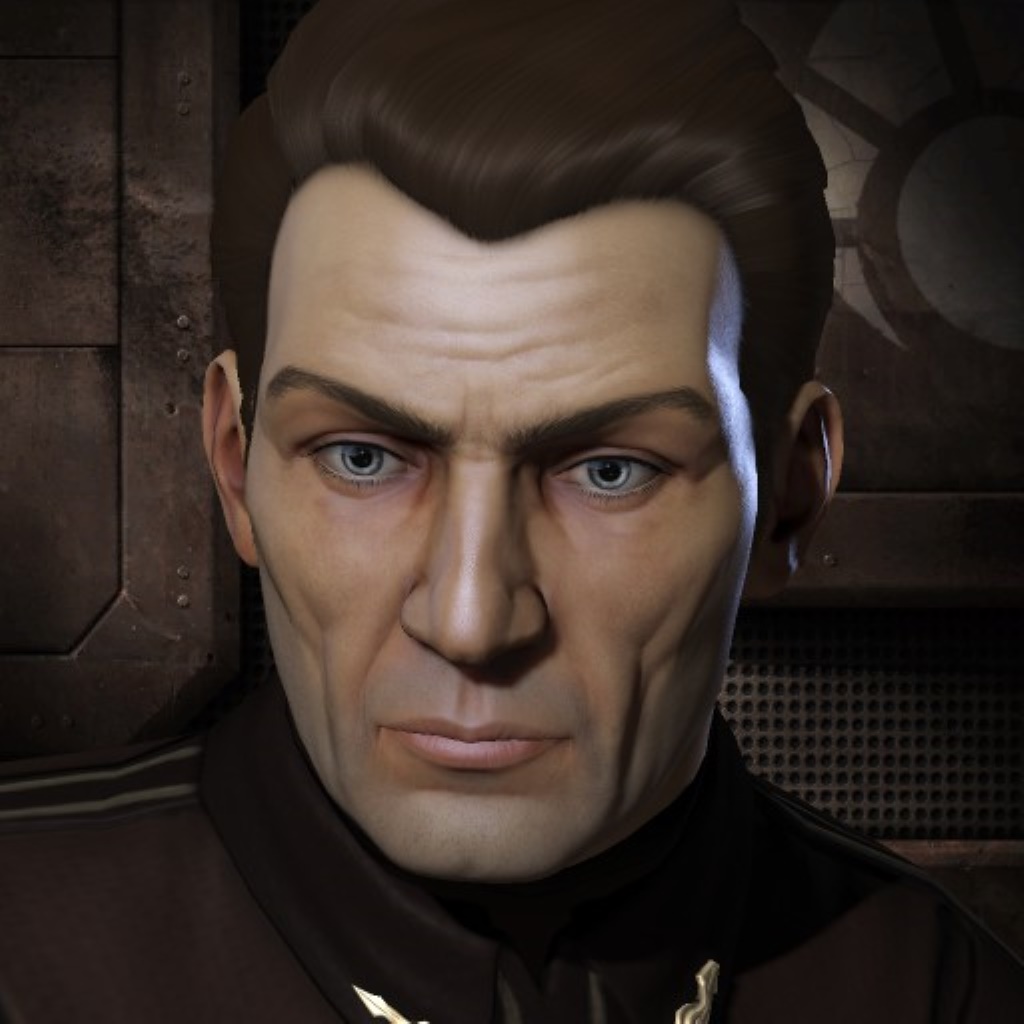 mar Nabali