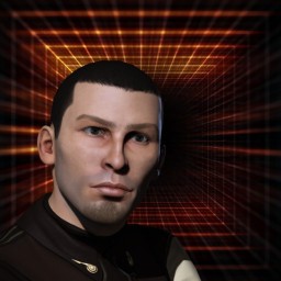 Master OfOrion portrait