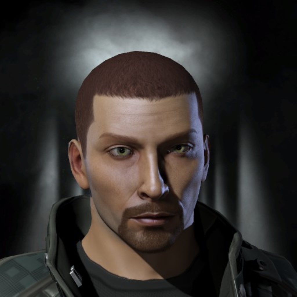 aeikei Egivand
