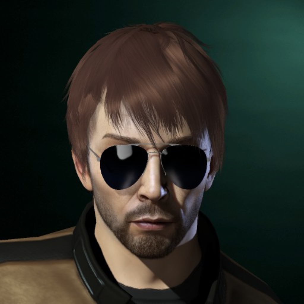 KOBA72
