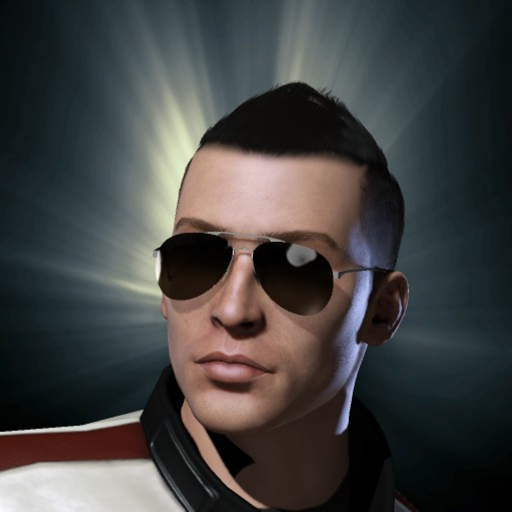 Vasek Revva