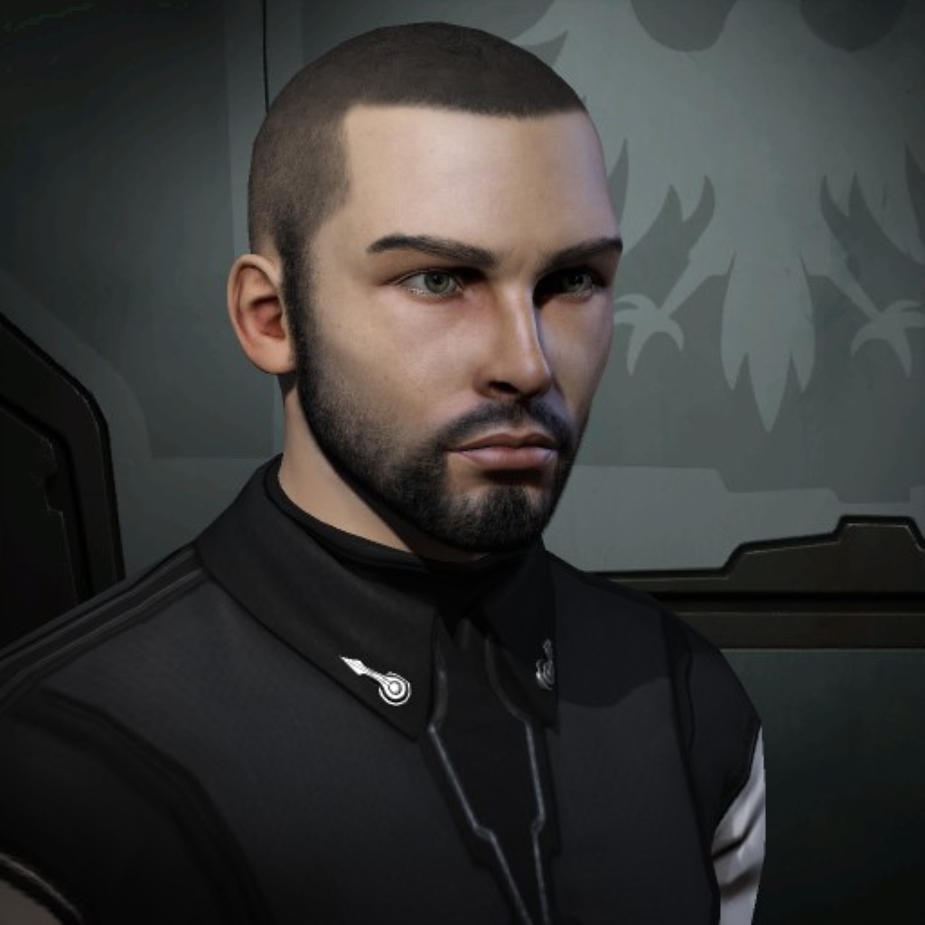 Core Charanthe