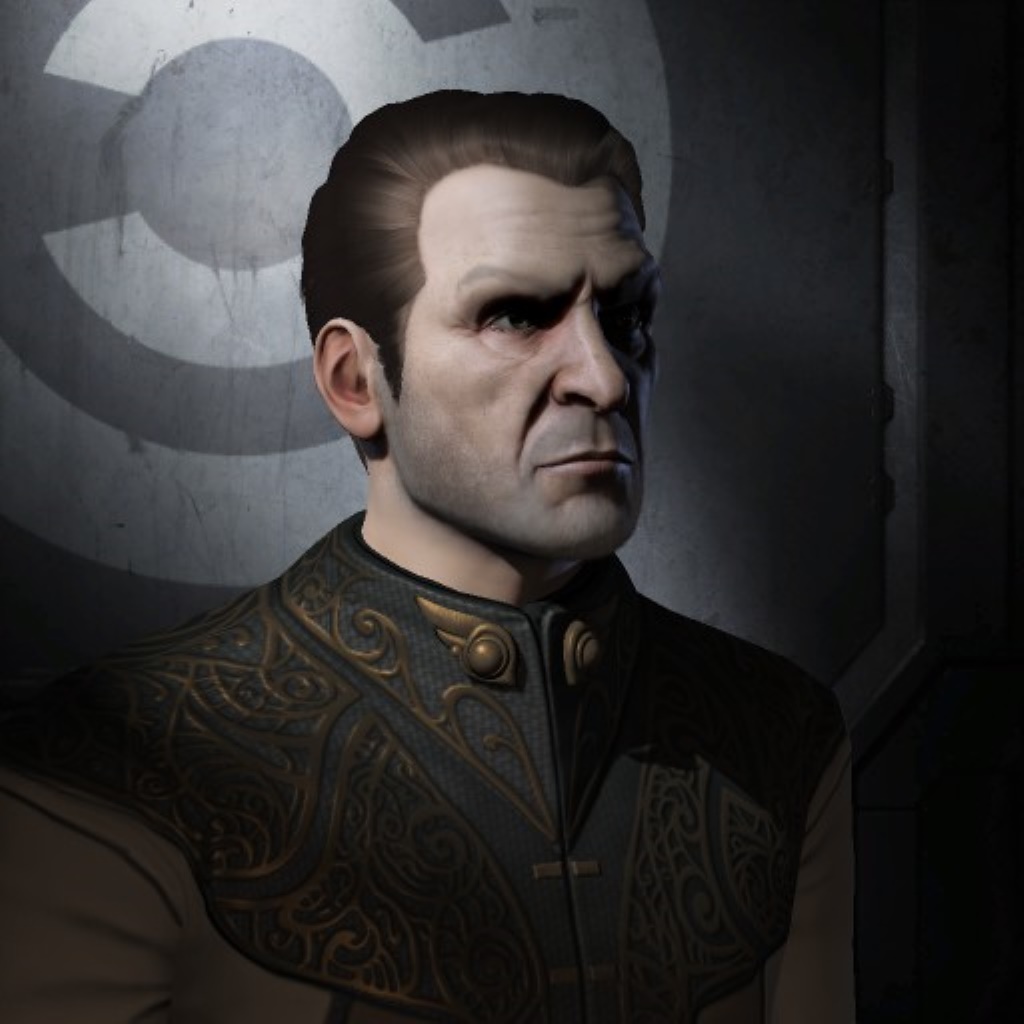 Alan Arklaid