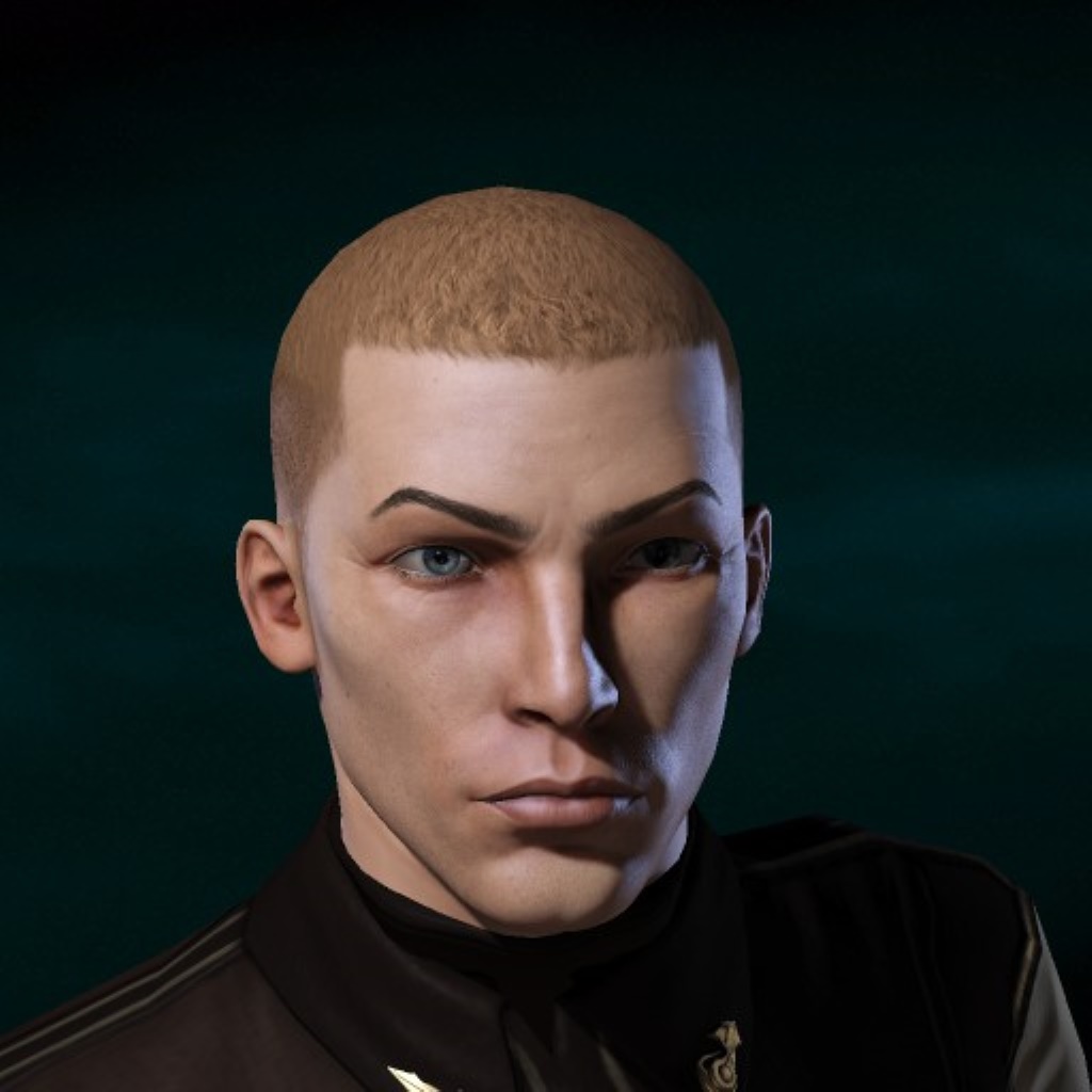 rondong