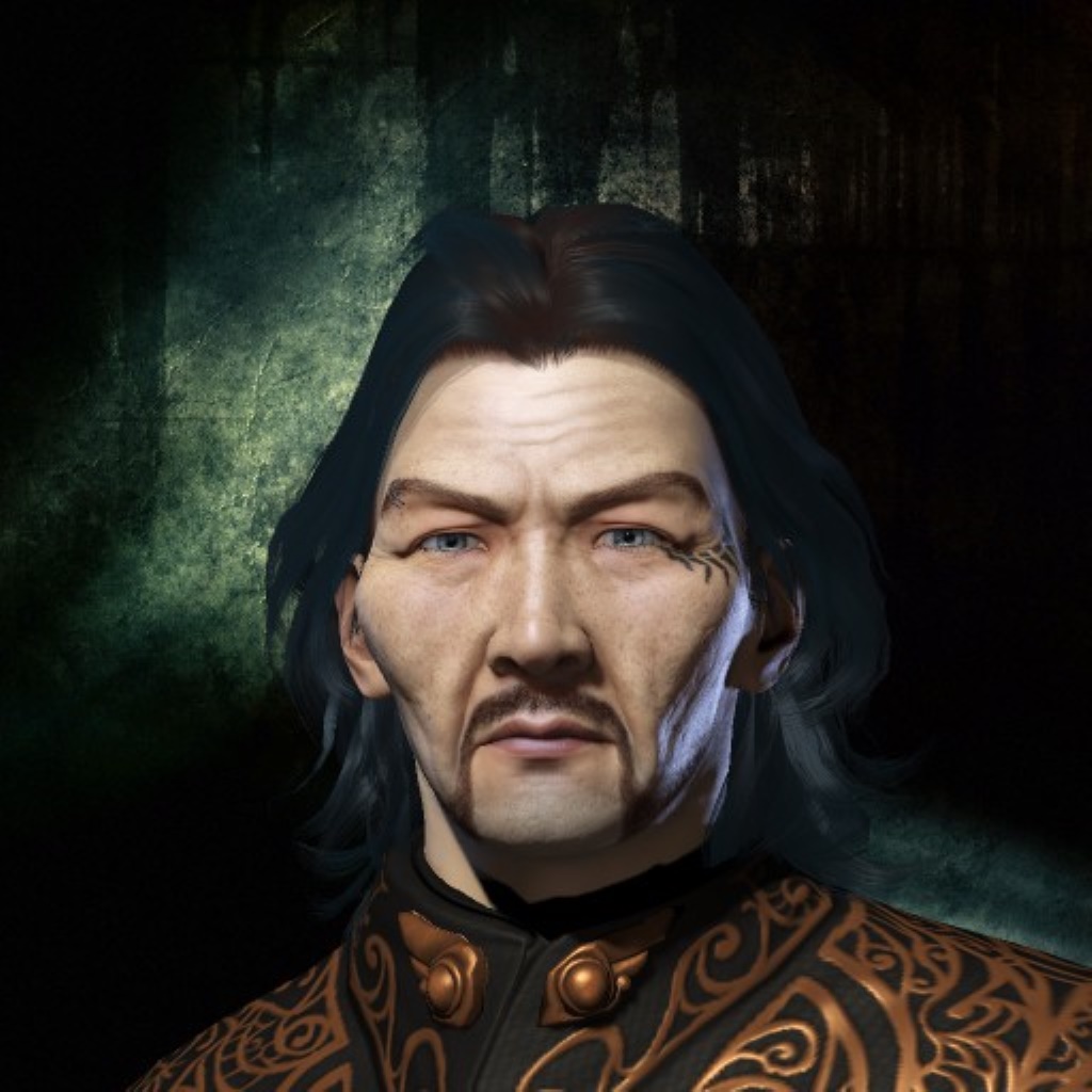 Kun Amouh