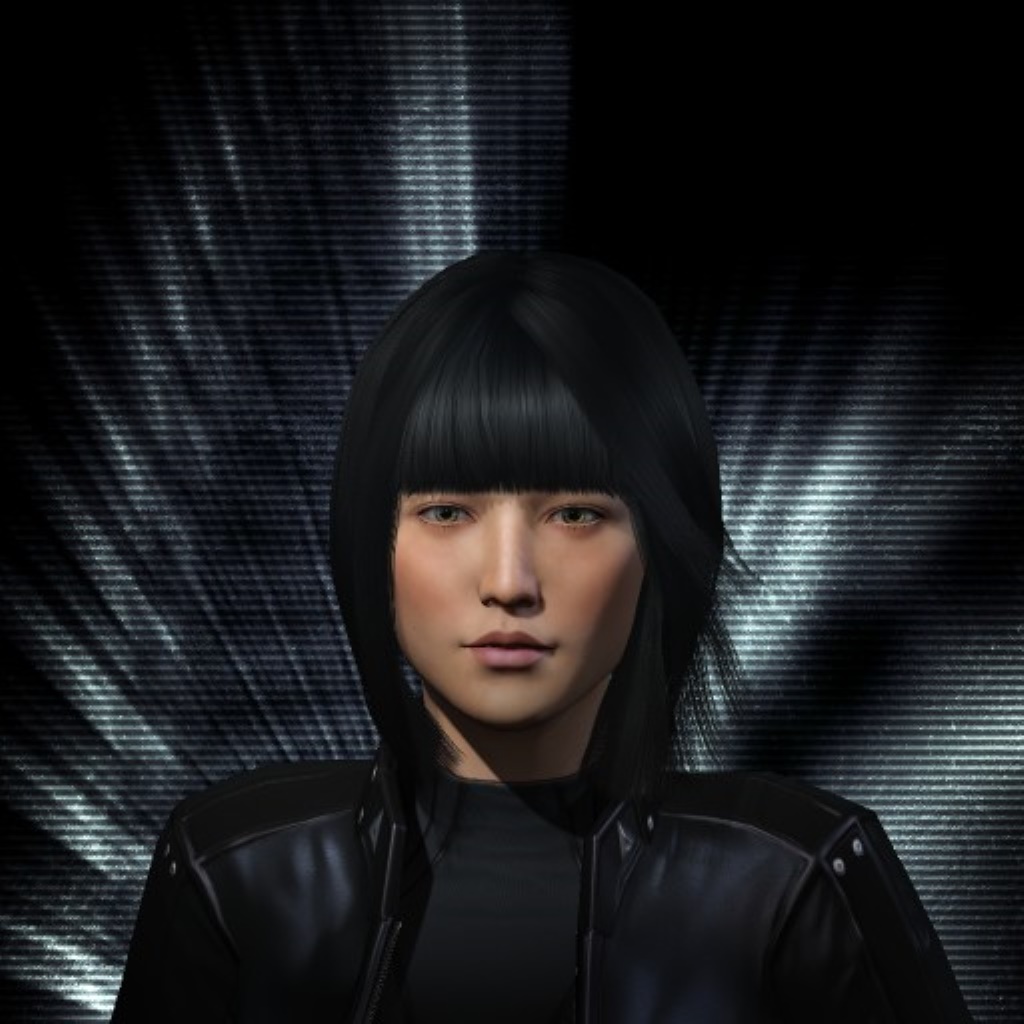 Noox TheReptile
