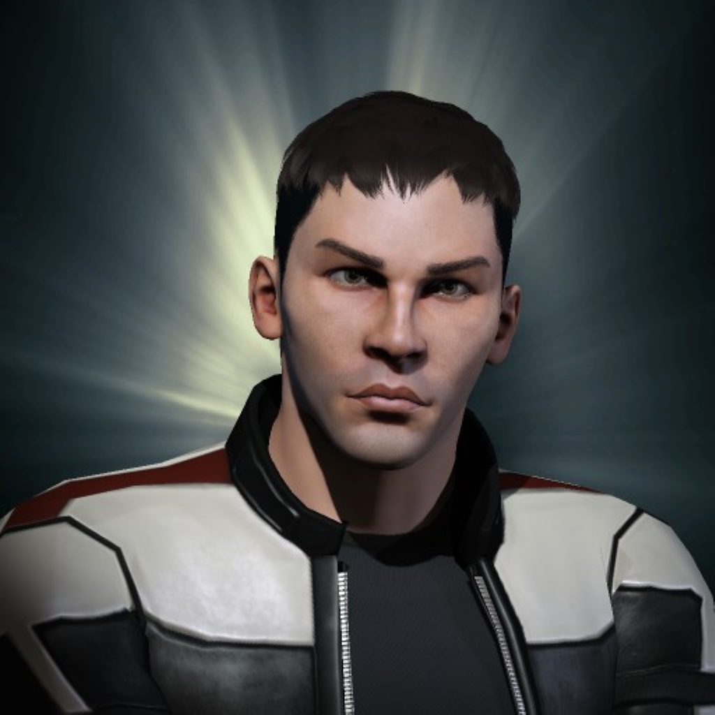 Aronax Hart