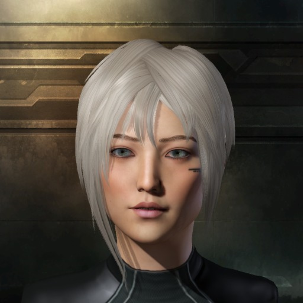 Yuki Kuhonna