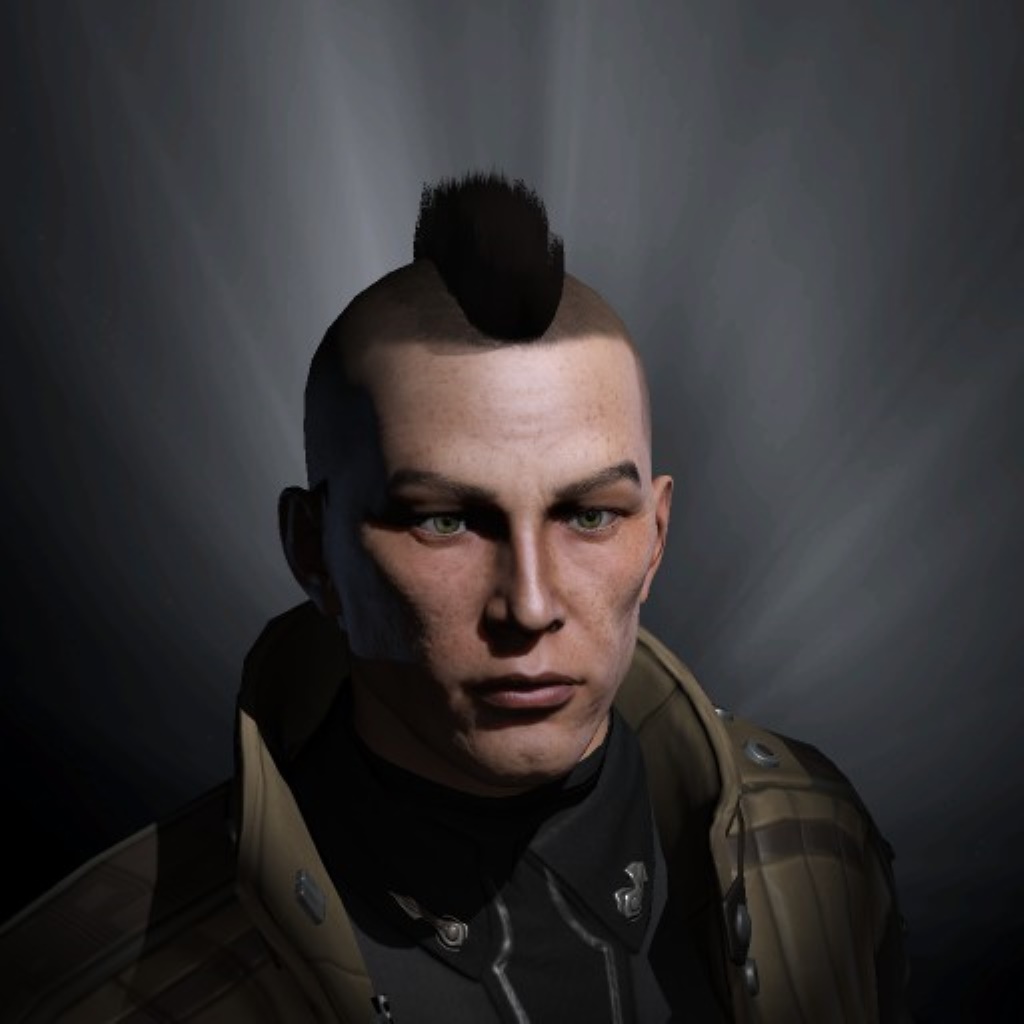 Aivor Kautsuo