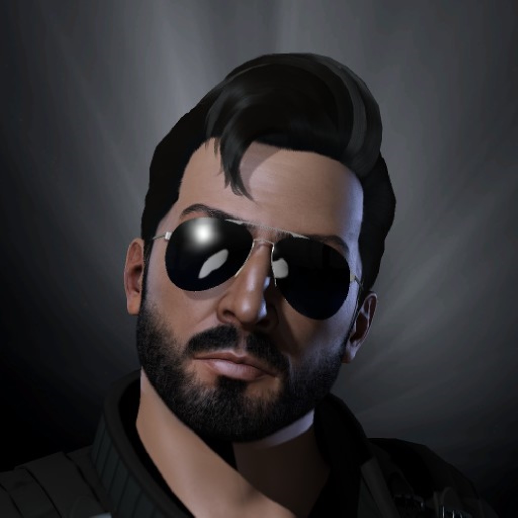 Myhaylow Desplanches