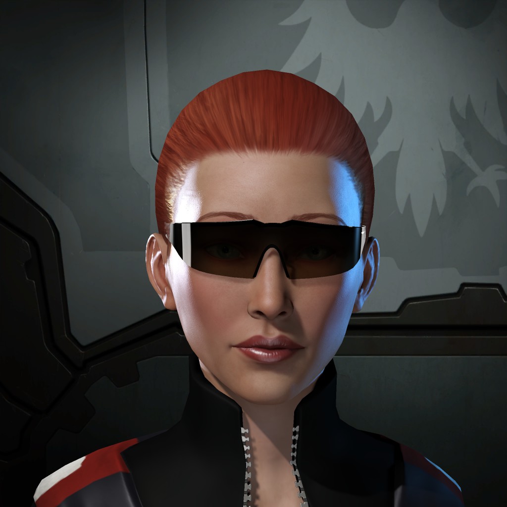 Selianna Mourndrop