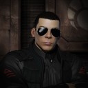 Vlad Starsarik