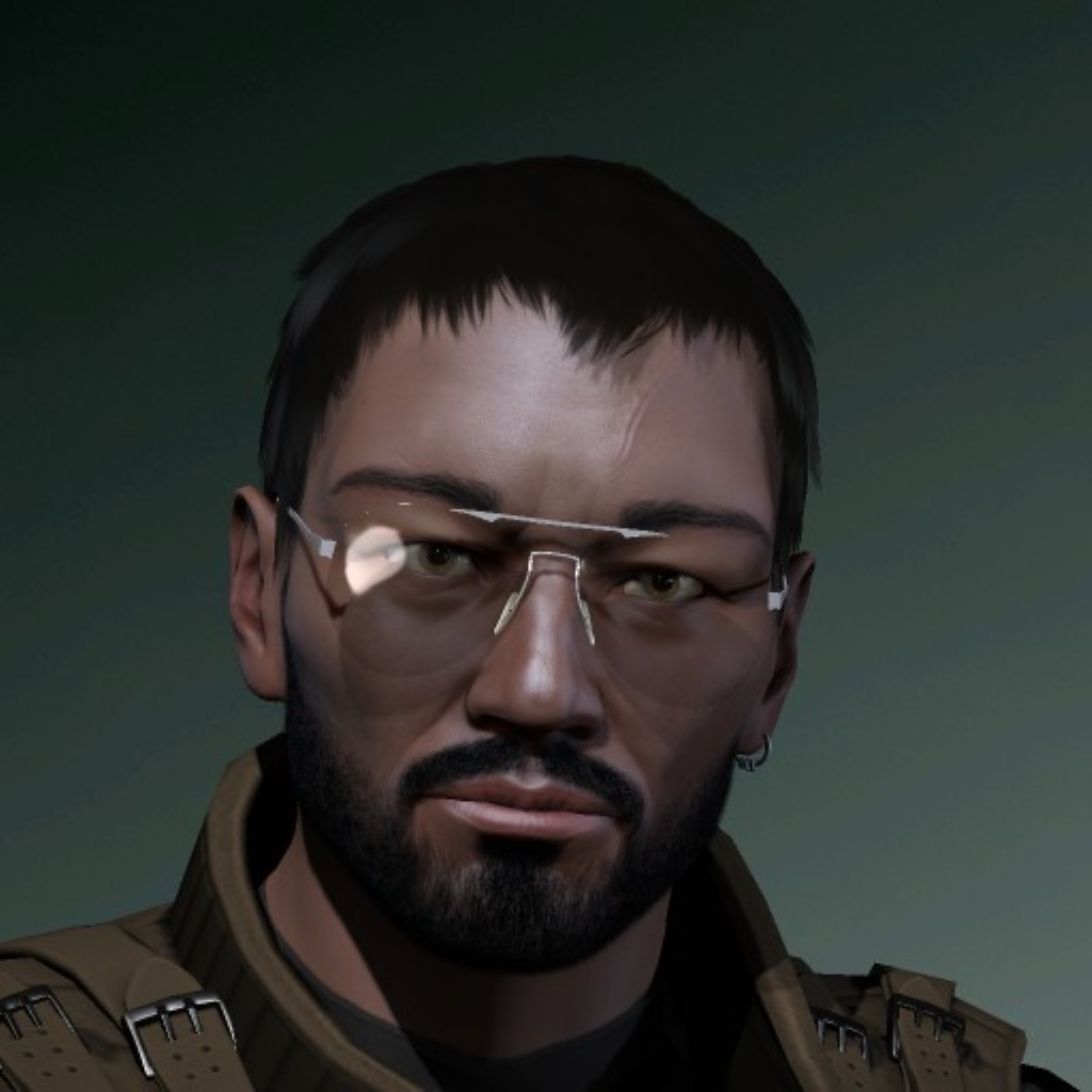 Damir Kolotun