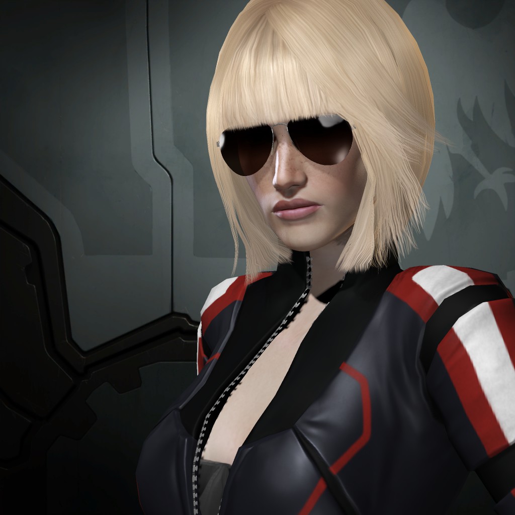 Havetia Enuma