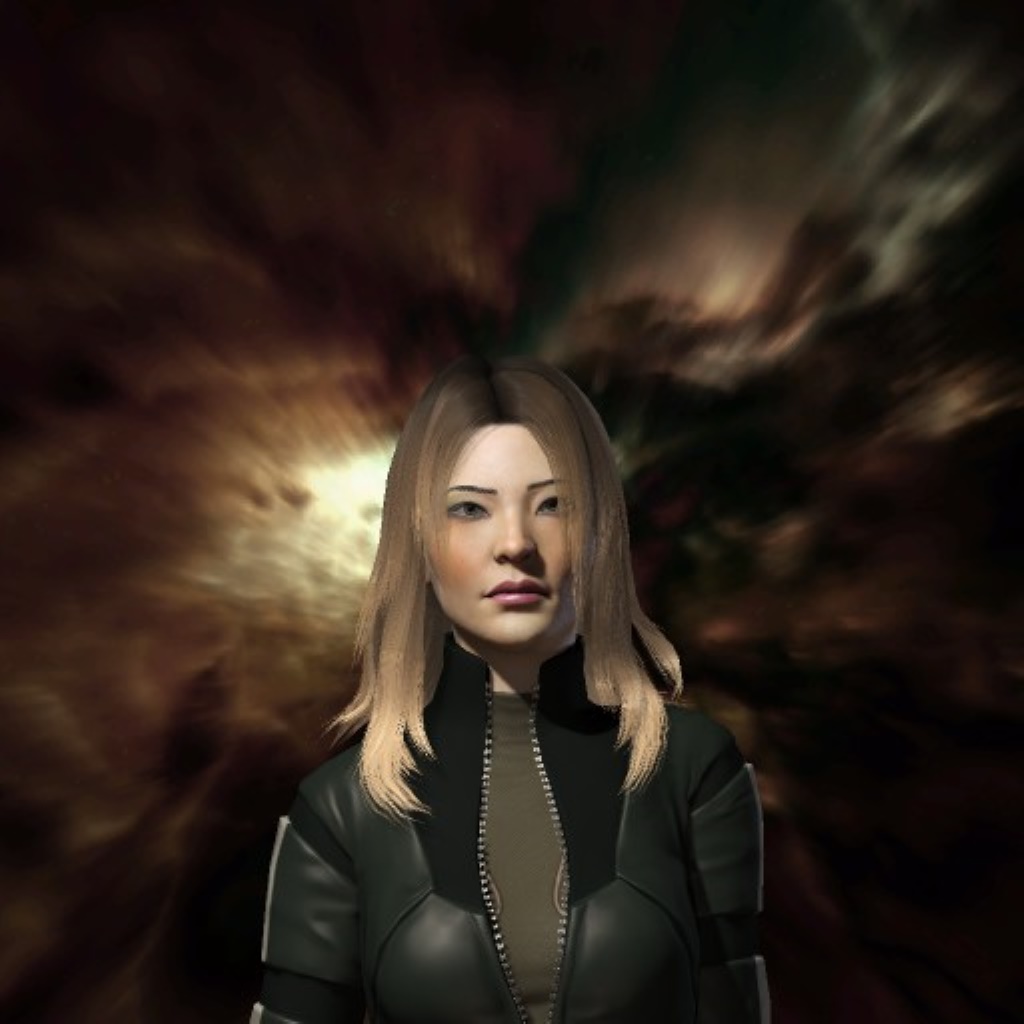 kliki Alar