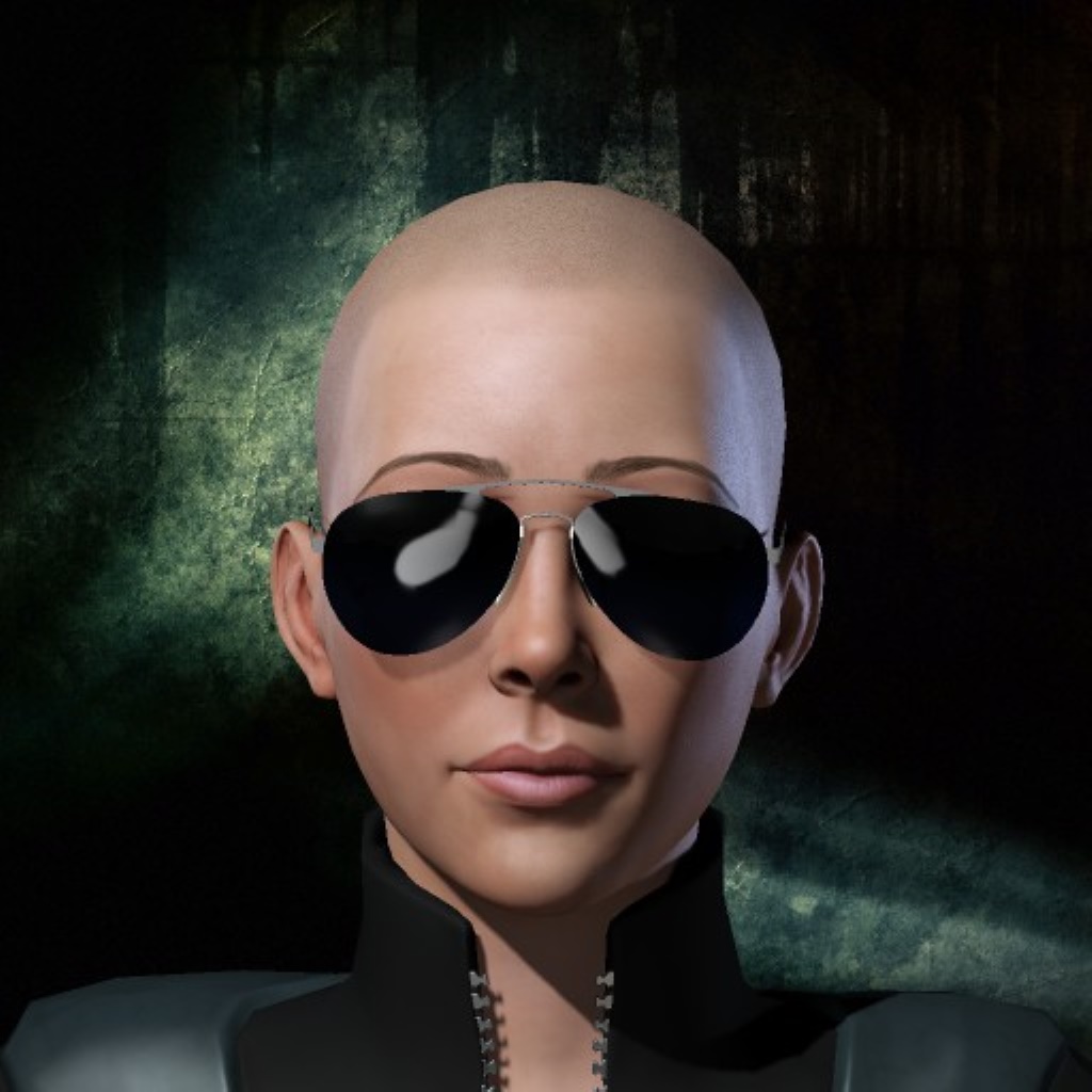 Luci Erquilenne