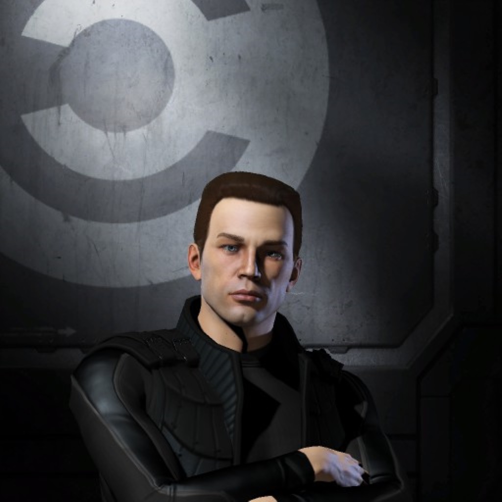 Edward Makanen