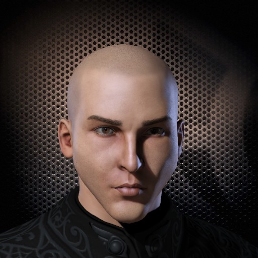 Edmund Garo