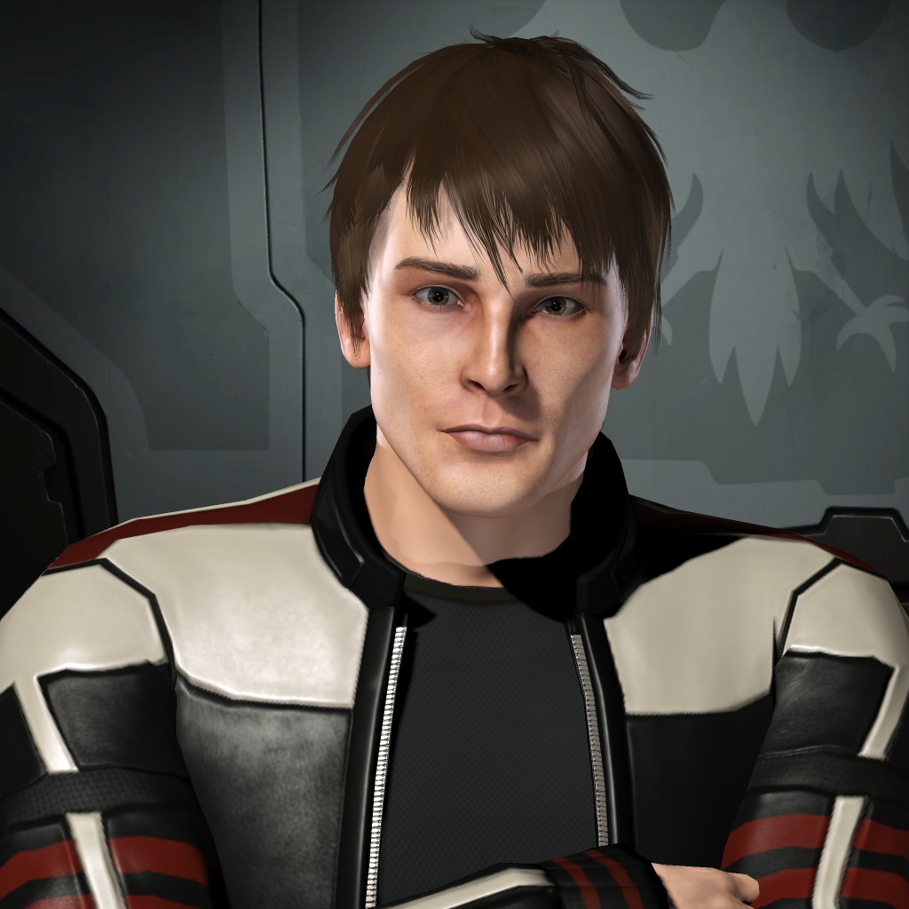Gambit Roux