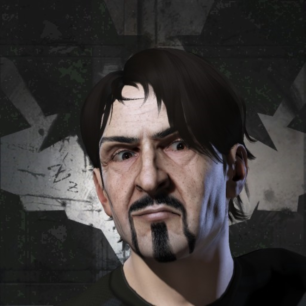 Saltcan