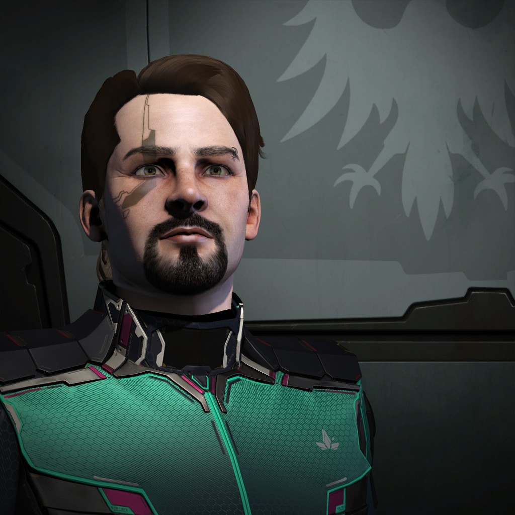 Matthias Jahan
