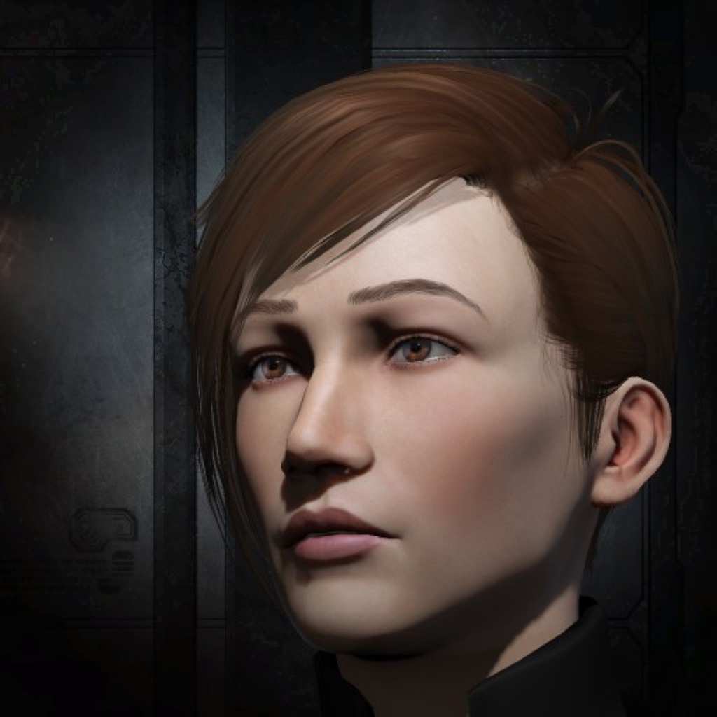 Eda Veritas
