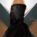 Tamori