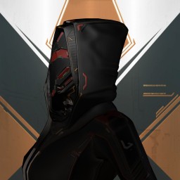 Tamori portrait