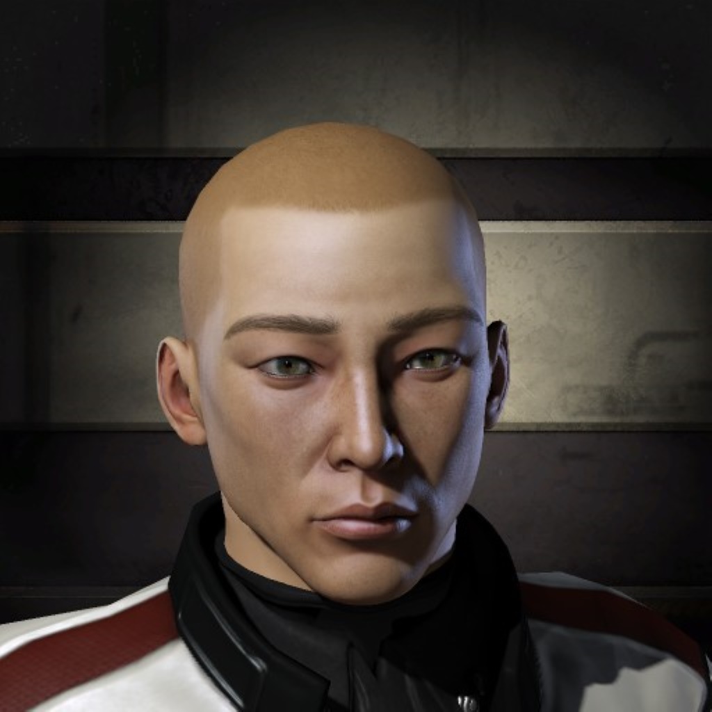 357 Chent-Shi